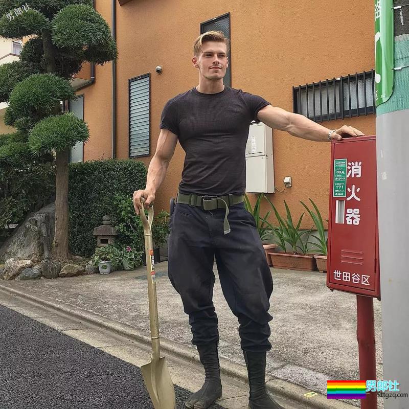 谁说只有跳水和游泳才好看？除了摔跤，还有这…… - 51虹马