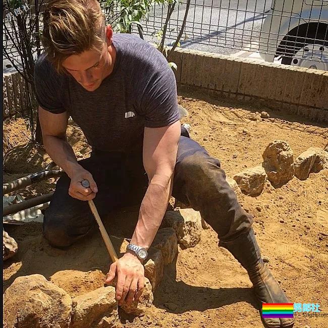 谁说只有跳水和游泳才好看？除了摔跤，还有这…… - 51虹马