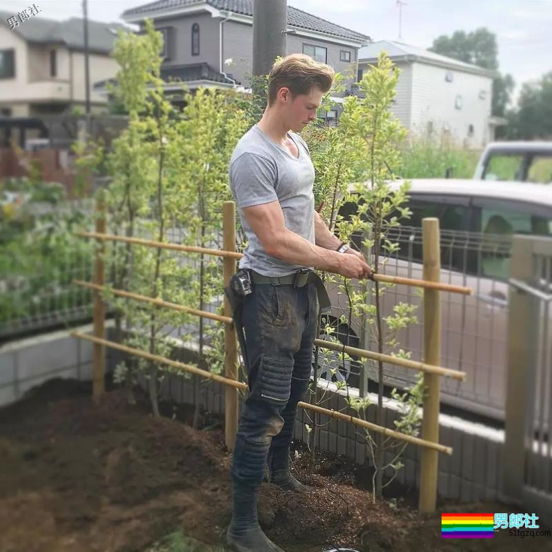 谁说只有跳水和游泳才好看？除了摔跤，还有这…… - 51虹马