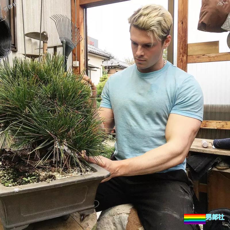 谁说只有跳水和游泳才好看？除了摔跤，还有这…… - 51虹马