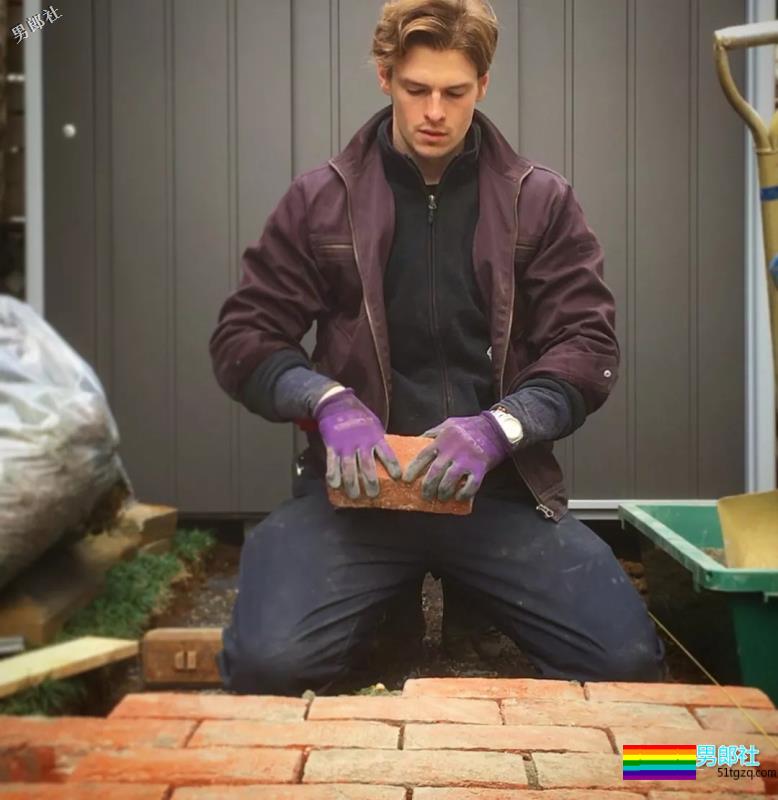 谁说只有跳水和游泳才好看？除了摔跤，还有这…… - 51虹马