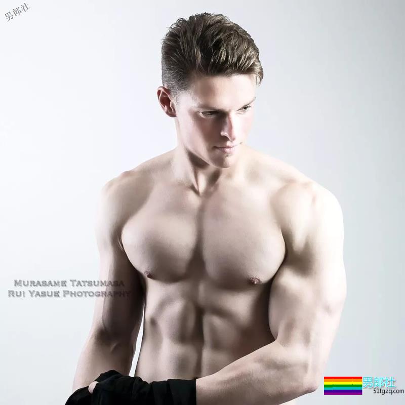 谁说只有跳水和游泳才好看?除了摔跤,还有这…… - 51虹马 谁说只有跳水和游泳才好看?除了摔跤,还有这…… - 51虹马