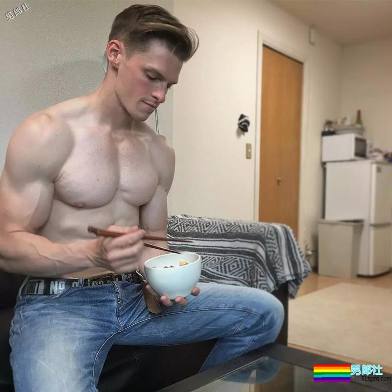 谁说只有跳水和游泳才好看？除了摔跤，还有这…… - 51虹马