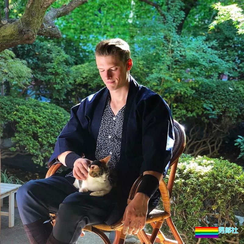 谁说只有跳水和游泳才好看？除了摔跤，还有这…… - 51虹马