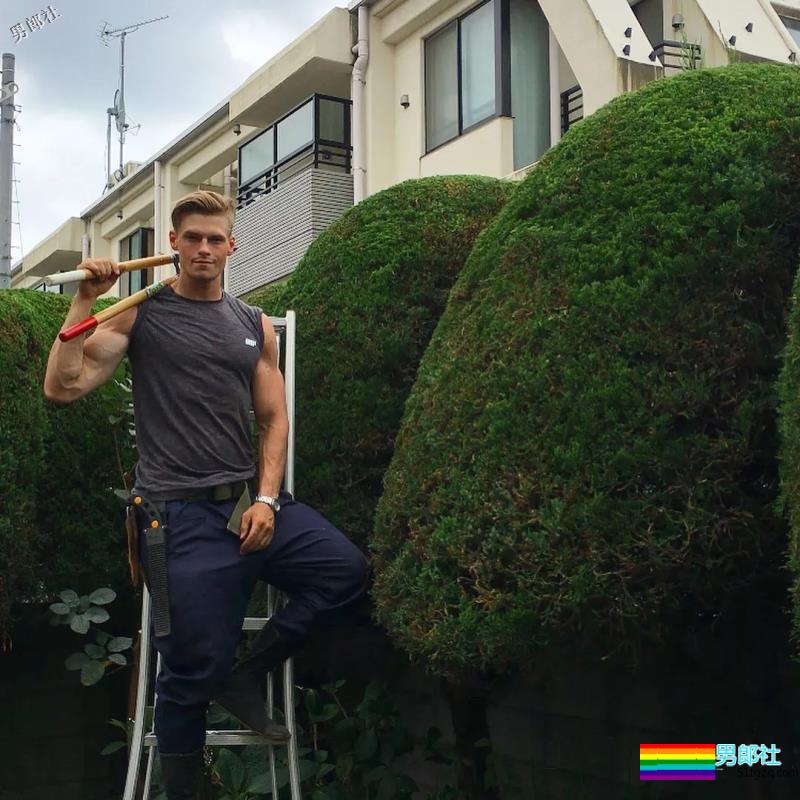 谁说只有跳水和游泳才好看?除了摔跤,还有这…… - 51虹马 谁说只有跳水和游泳才好看?除了摔跤,还有这…… - 51虹马