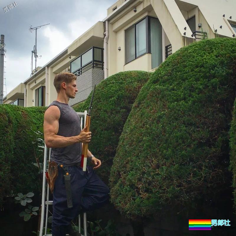 谁说只有跳水和游泳才好看？除了摔跤，还有这…… - 51虹马