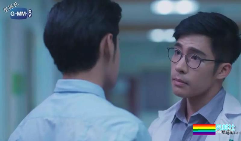 攻出诡受的好基友被揭穿、日本的小动画羞。。。 - 51虹马