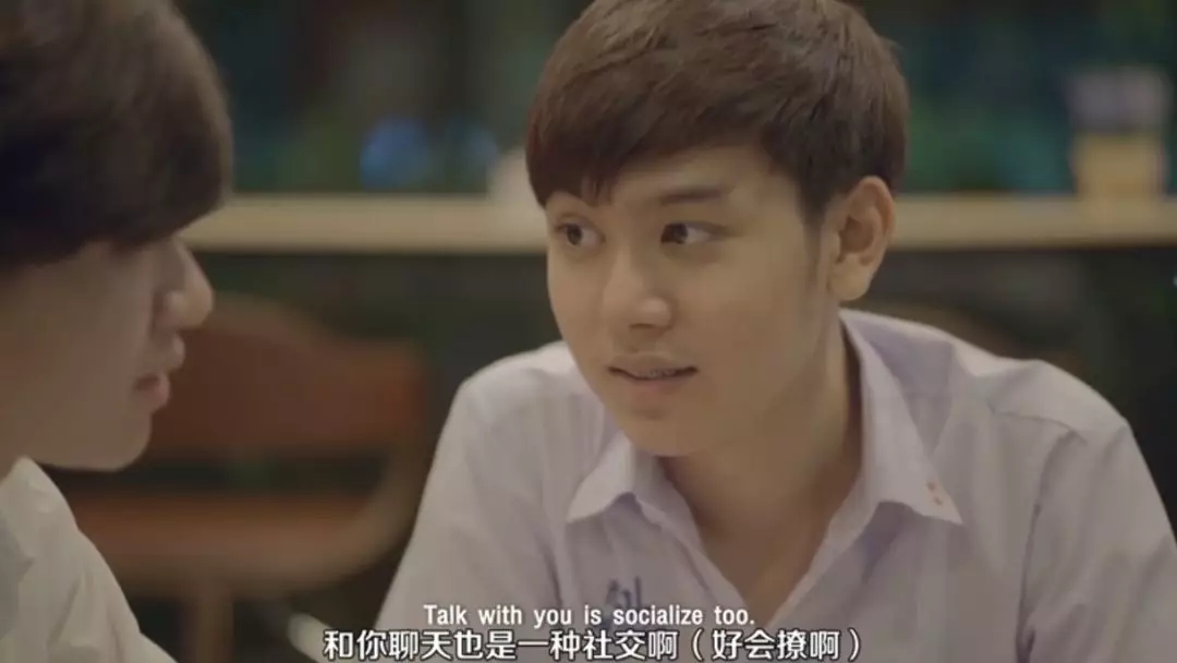 帅哥老师 X 鲜肉学生 、体育明星 X 经纪人。。 - 51虹马