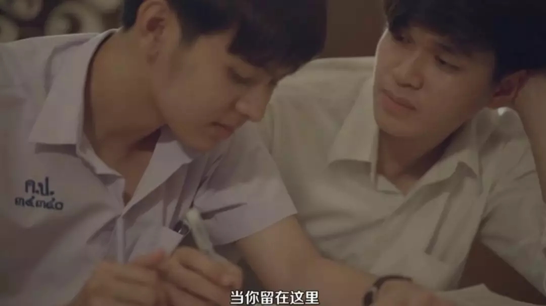 帅哥老师 X 鲜肉学生 、体育明星 X 经纪人。。 - 51虹马