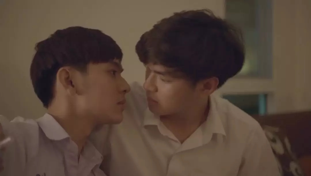 帅哥老师 X 鲜肉学生 、体育明星 X 经纪人。。 - 51虹马