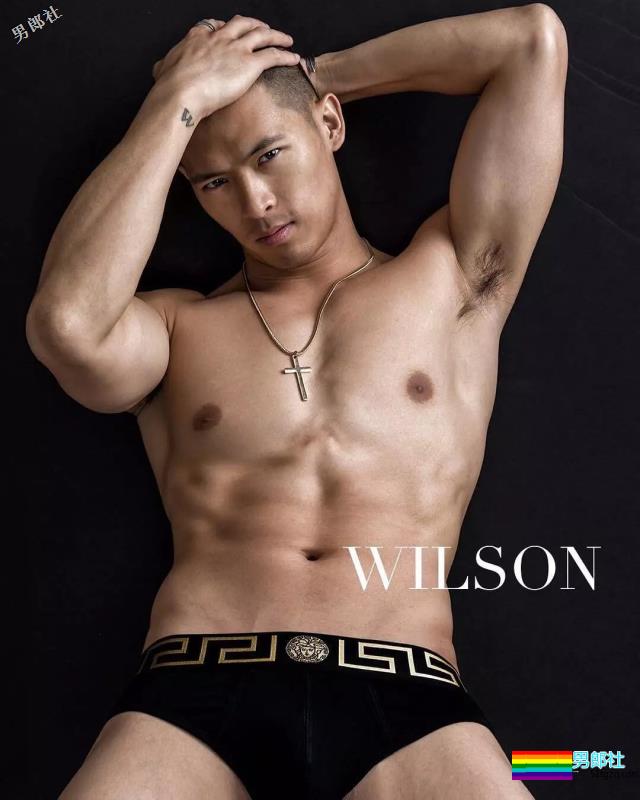 好好的95后小狼狗，怎么说拍就拍了呢？-51虹马