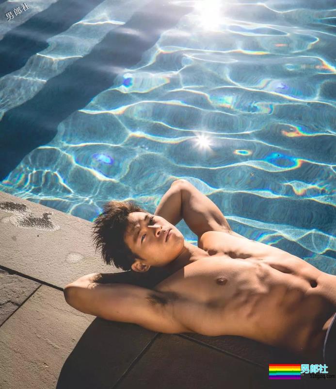 好好的95后小狼狗,怎么说拍就拍了呢? - 51虹马 好好的95后小狼狗,怎么说拍就拍了呢? - 51虹马