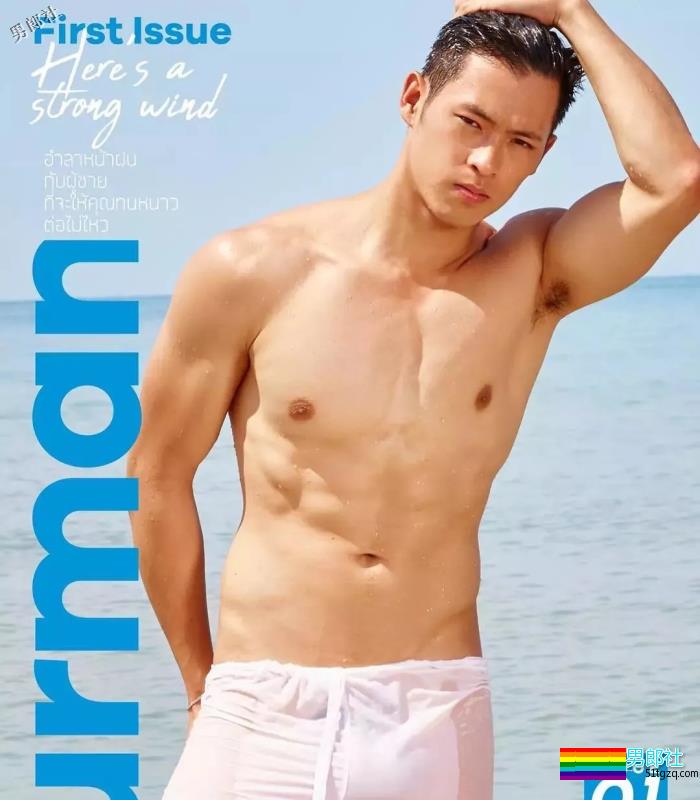 好好的95后小狼狗,怎么说拍就拍了呢? - 51虹马 好好的95后小狼狗,怎么说拍就拍了呢? - 51虹马