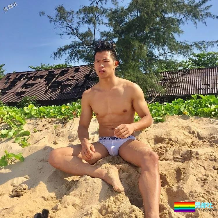 好好的95后小狼狗,怎么说拍就拍了呢? - 51虹马 好好的95后小狼狗,怎么说拍就拍了呢? - 51虹马