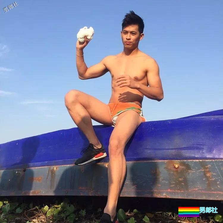 好好的95后小狼狗，怎么说拍就拍了呢？ - 51虹马