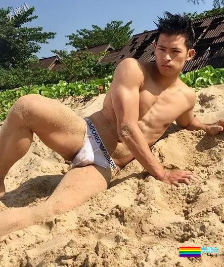 好好的95后小狼狗,怎么说拍就拍了呢? - 51虹马 好好的95后小狼狗,怎么说拍就拍了呢? - 51虹马