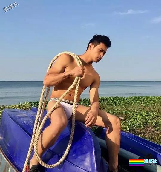 好好的95后小狼狗，怎么说拍就拍了呢？ - 51虹马