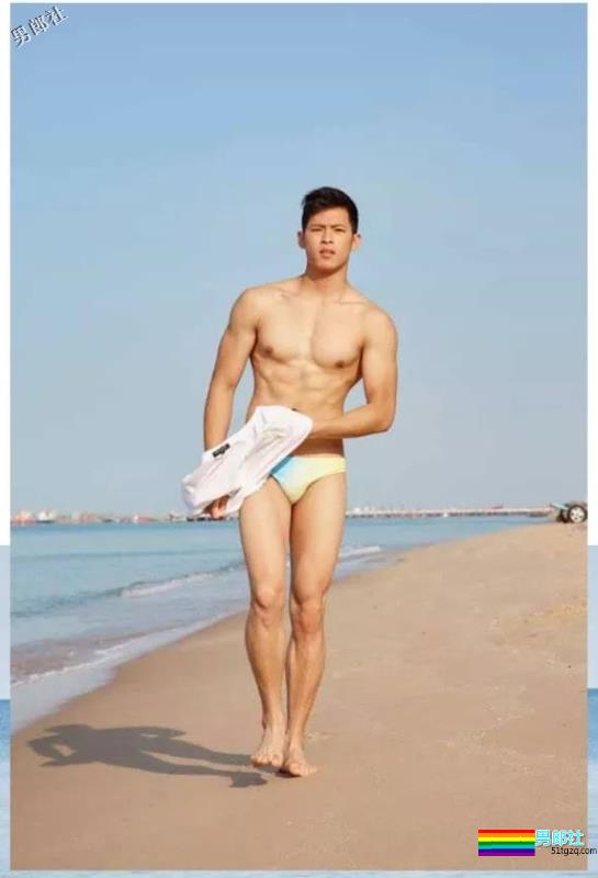 好好的95后小狼狗,怎么说拍就拍了呢? - 51虹马 好好的95后小狼狗,怎么说拍就拍了呢? - 51虹马