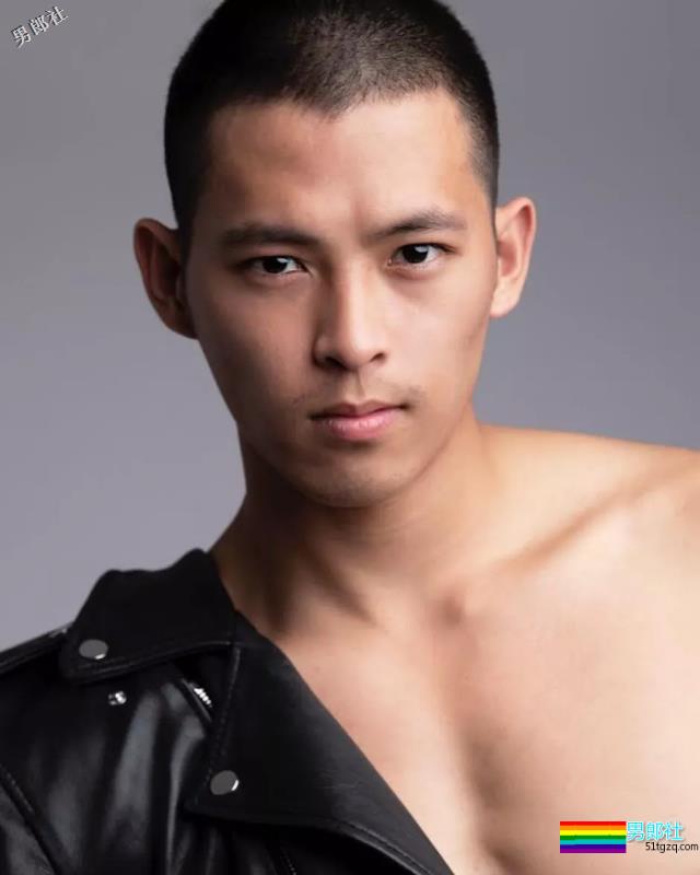 好好的95后小狼狗,怎么说拍就拍了呢? - 51虹马 好好的95后小狼狗,怎么说拍就拍了呢? - 51虹马