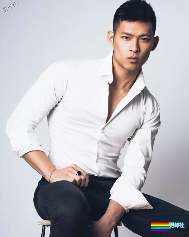 好好的95后小狼狗，怎么说拍就拍了呢？ - 51虹马