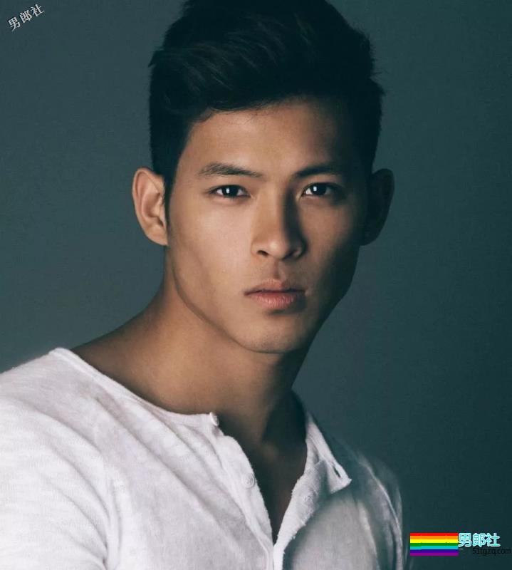 好好的95后小狼狗,怎么说拍就拍了呢? - 51虹马 好好的95后小狼狗,怎么说拍就拍了呢? - 51虹马