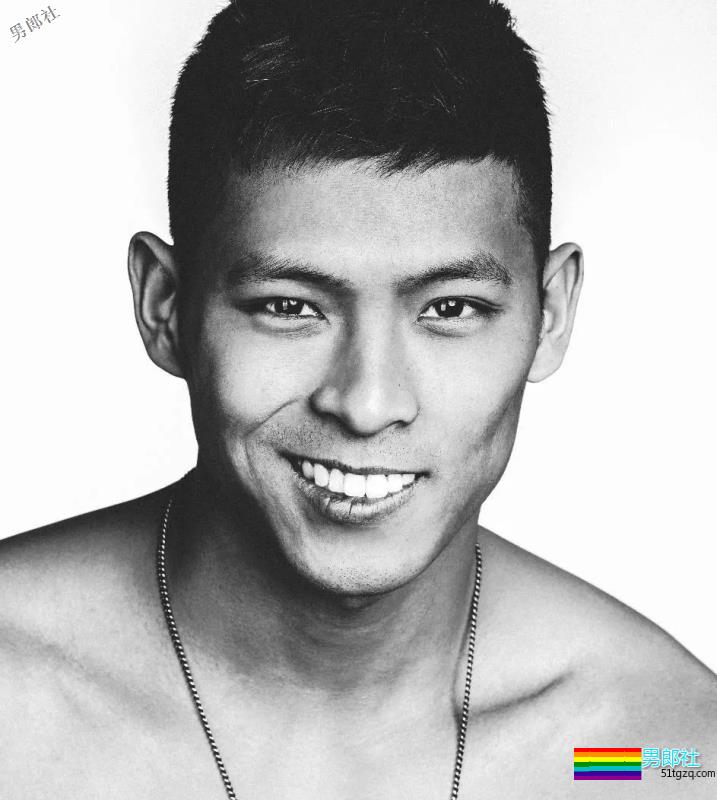 好好的95后小狼狗，怎么说拍就拍了呢？ - 51虹马