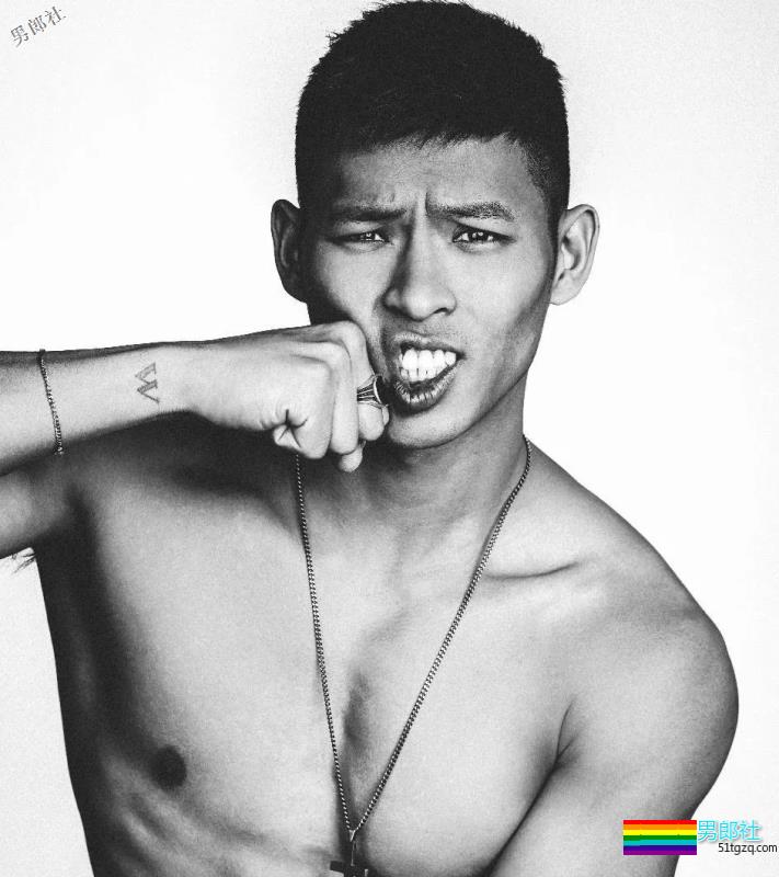 好好的95后小狼狗,怎么说拍就拍了呢? - 51虹马 好好的95后小狼狗,怎么说拍就拍了呢? - 51虹马