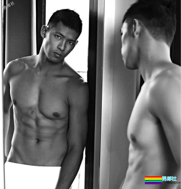 好好的95后小狼狗，怎么说拍就拍了呢？ - 51虹马