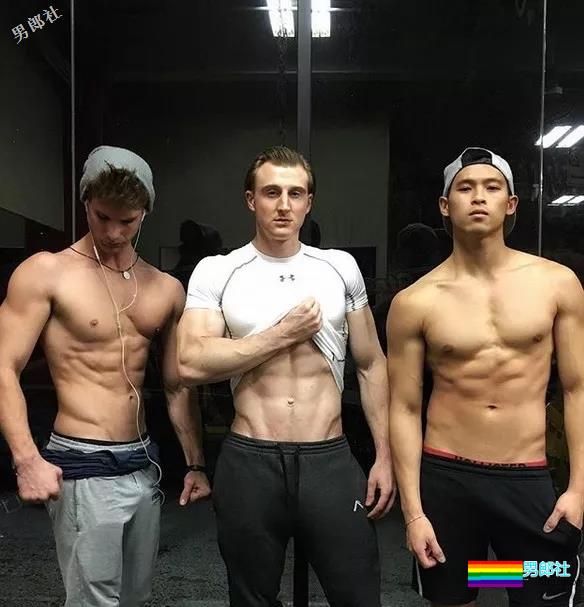 好好的95后小狼狗，怎么说拍就拍了呢？ - 51虹马