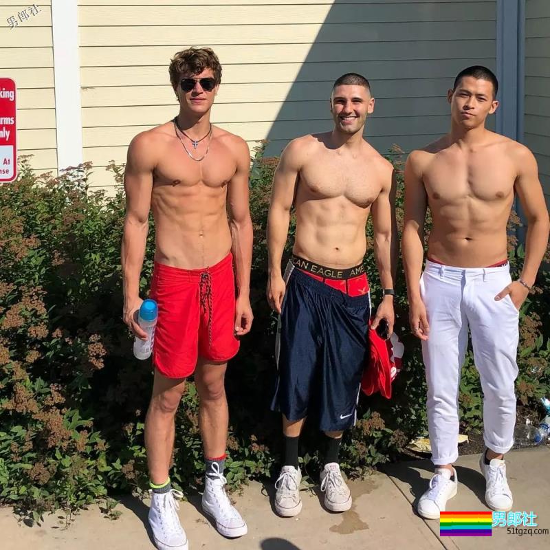 好好的95后小狼狗,怎么说拍就拍了呢? - 51虹马 好好的95后小狼狗,怎么说拍就拍了呢? - 51虹马