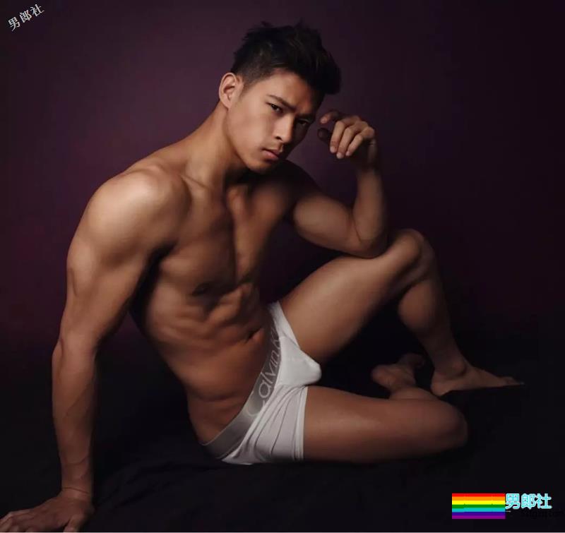 好好的95后小狼狗，怎么说拍就拍了呢？ - 51虹马