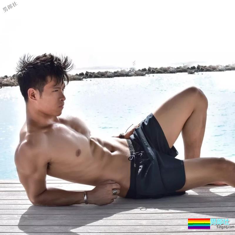 好好的95后小狼狗，怎么说拍就拍了呢？ - 51虹马