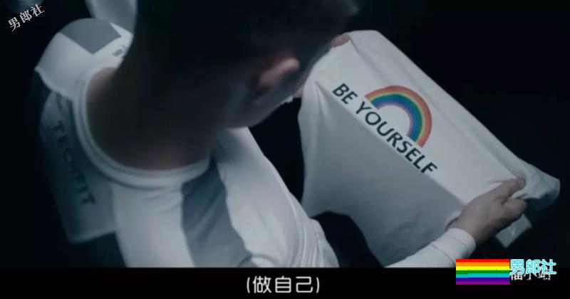 足球明星 X 经纪人、 gun宝大尺度新片来袭！ - 51虹马