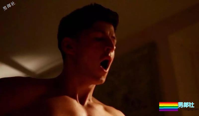 两帅哥出去玩，一个想走心，一个只走肾。。。 - 51虹马