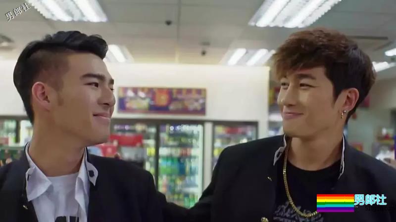 《红色气球》X《越界》？服务员受暗恋直男老板。。。！ - 51虹马