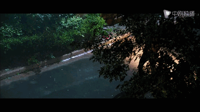 我妈突然问我是不是G，还让我小心我爸？？！！-51虹马