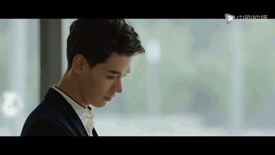 我妈突然问我是不是G，还让我小心我爸？？！！ - 51虹马