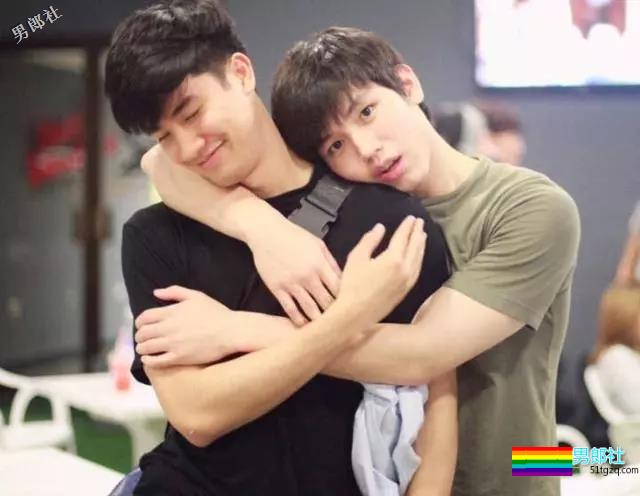 空少X奶狗X帅锅 2018有这么多高颜值剧! - 51虹马 空少X奶狗X帅锅 2018有这么多高颜值剧! - 51虹马