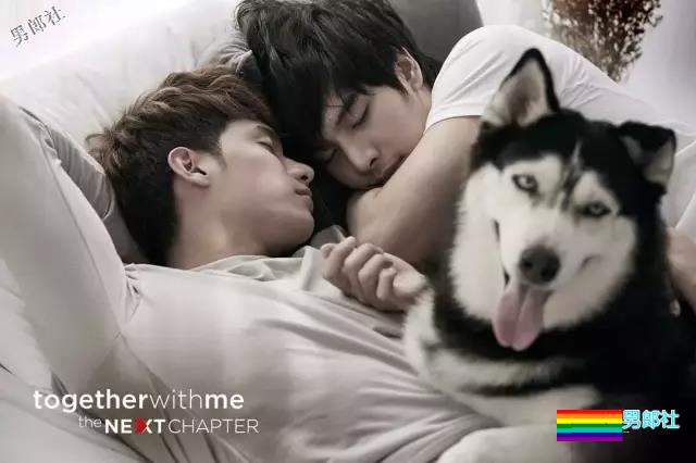 空少X奶狗X帅锅 2018有这么多高颜值剧! - 51虹马 空少X奶狗X帅锅 2018有这么多高颜值剧! - 51虹马