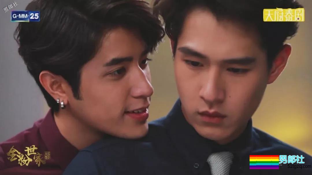 空少X奶狗X帅锅 2018有这么多高颜值剧! - 51虹马 空少X奶狗X帅锅 2018有这么多高颜值剧! - 51虹马