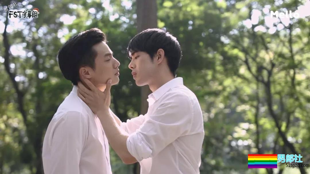 空少X奶狗X帅锅 2018有这么多高颜值剧! - 51虹马 空少X奶狗X帅锅 2018有这么多高颜值剧! - 51虹马