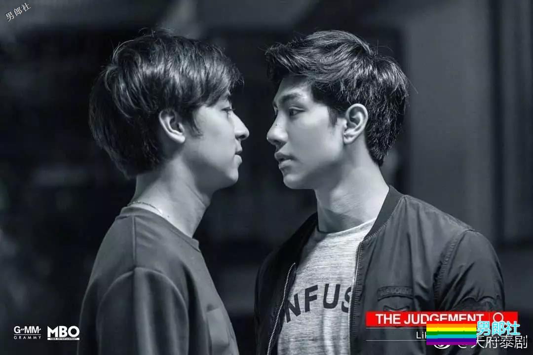 空少X奶狗X帅锅 2018有这么多高颜值剧! - 51虹马 空少X奶狗X帅锅 2018有这么多高颜值剧! - 51虹马