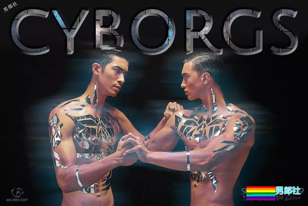 他拍泼水节海报被指掉价？醒醒，你认错人了。 - 51虹马