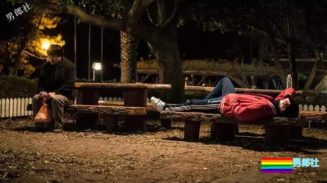 硬汉X帅哥 每部剧都是撩鲜肉高手 2018 | 日韩篇 - 51虹马