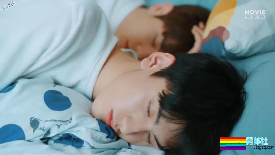 硬汉X帅哥 每部剧都是撩鲜肉高手 2018 | 日韩篇 - 51虹马