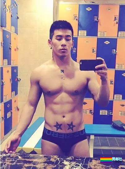 高颜鲜肉G圈男宠 完美胸腹肌性感到让你窒息 - 51虹马 高颜鲜肉G圈男宠 完美胸腹肌性感到让你窒息 - 51虹马