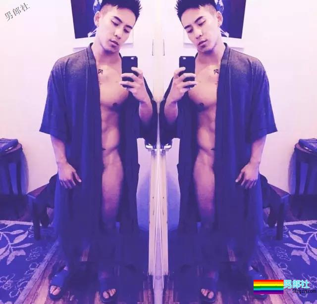 高颜鲜肉G圈男宠 完美胸腹肌性感到让你窒息 - 51虹马 高颜鲜肉G圈男宠 完美胸腹肌性感到让你窒息 - 51虹马