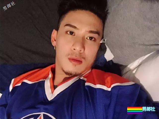 高颜鲜肉G圈男宠 完美胸腹肌性感到让你窒息 - 51虹马 高颜鲜肉G圈男宠 完美胸腹肌性感到让你窒息 - 51虹马