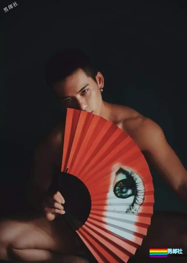 高颜鲜肉G圈男宠 完美胸腹肌性感到让你窒息 - 51虹马 高颜鲜肉G圈男宠 完美胸腹肌性感到让你窒息 - 51虹马