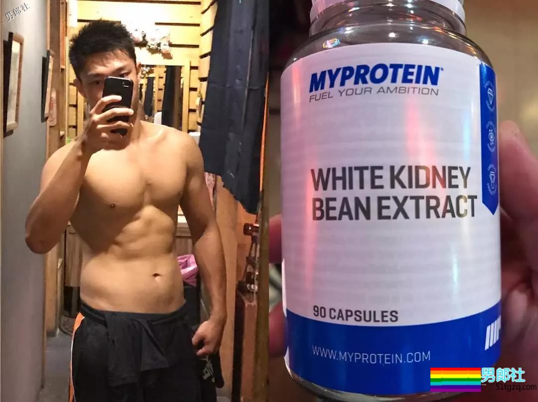 湾湾忠犬消防肌肉男神似岛国片男1，渴望下海 - 51虹马